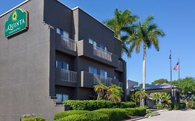 La Quinta By Wyndham Ft. Myers - Sanibel Gateway